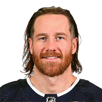 Duncan Keith