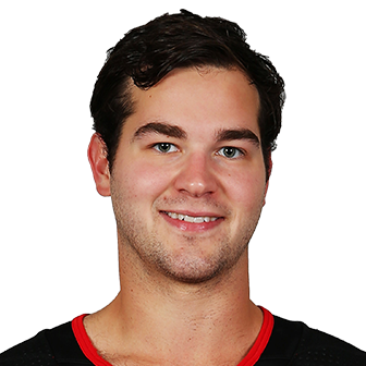 Cam Johnson