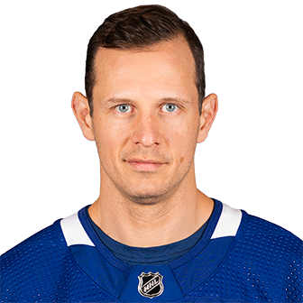 Jason Spezza