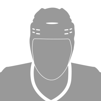 Ben Hemmerling