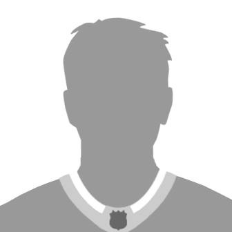 Braeden Bowman