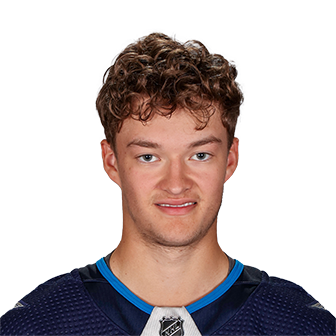 Fabian Wagner