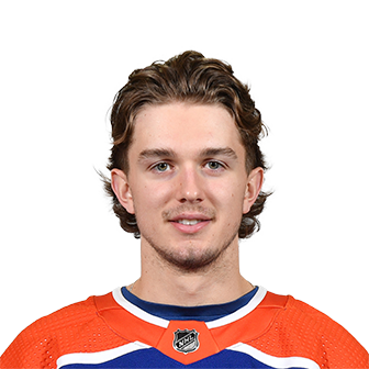Jake Chiasson