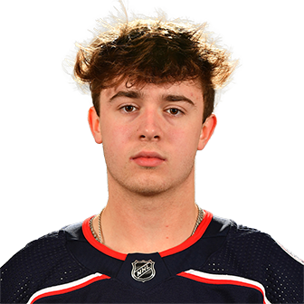 Jordan Dumais
