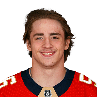 Josh Davies
