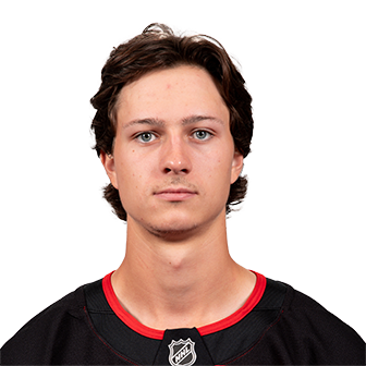 Josh Filmon