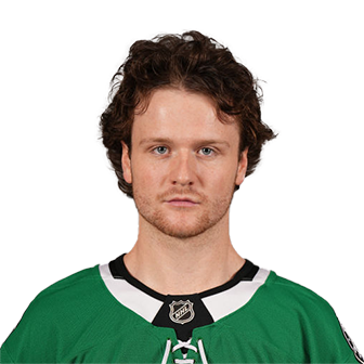 Justin Ertel