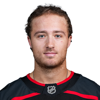 Justin Robidas