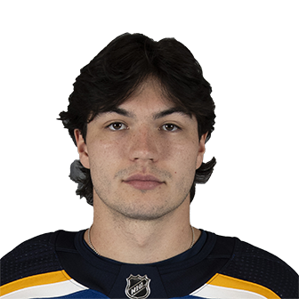 Michael Buchinger