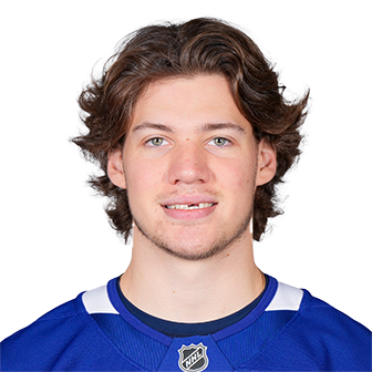 Nikita Grebenkin