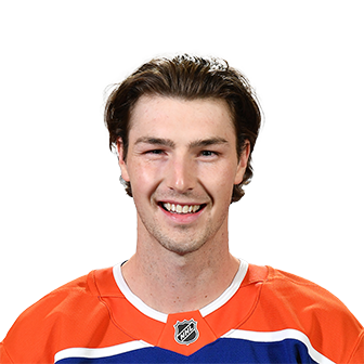 Noah Philp