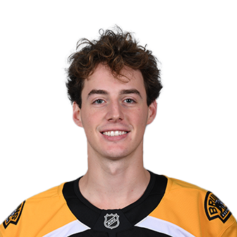 Ryan Mast