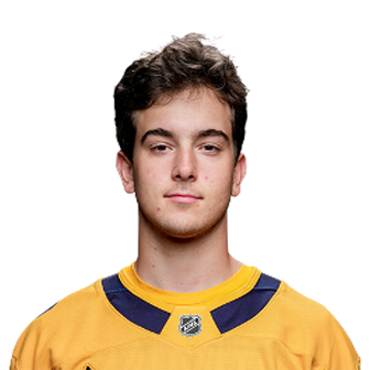 Ryan Ufko