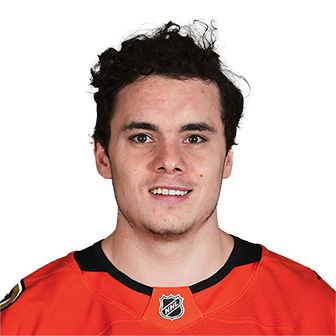 Sam Colangelo