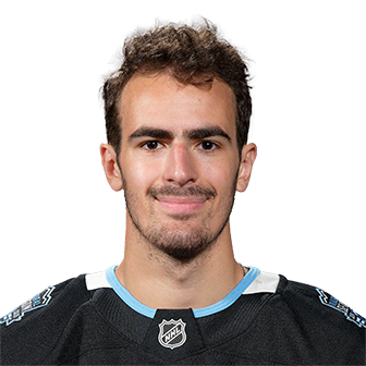 Sam Lipkin