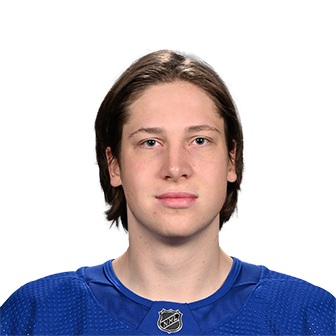 Vsevolod Komarov