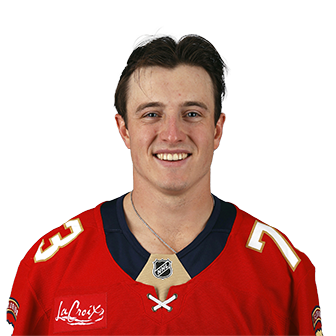 Ben Steeves