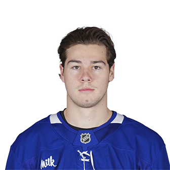 Blake Smith