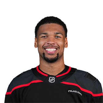 Bryce Montgomery