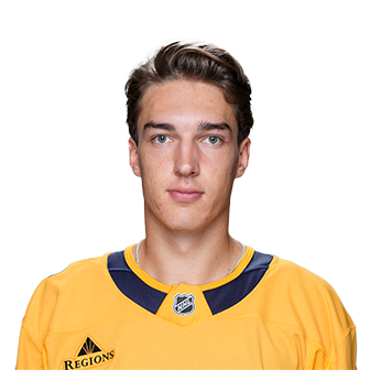 David Edstrom