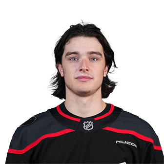 Dominik Badinka