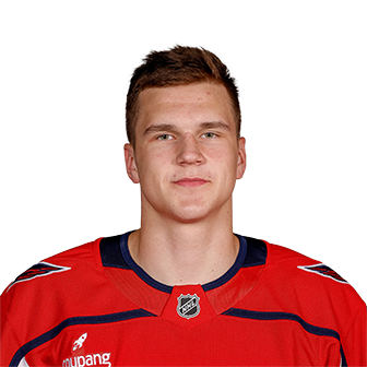 Ilya Protas