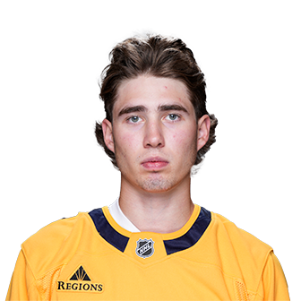 Kalan Lind