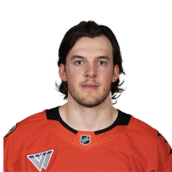 Konnor Smith