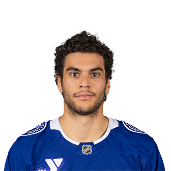 Lucas Mercuri