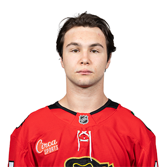 Martin Misiak