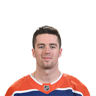 Matt Copponi