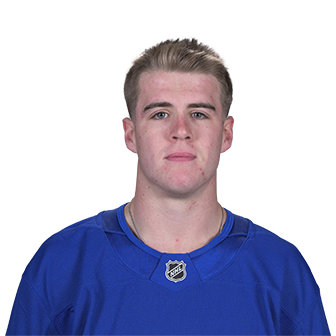 Tyler Kopff