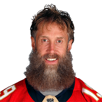 Joe Thornton