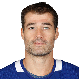 Patrick Marleau